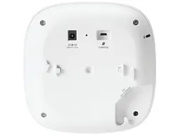 Точка доступу Aruba AP22 (R4W02A) - мініатюра 3