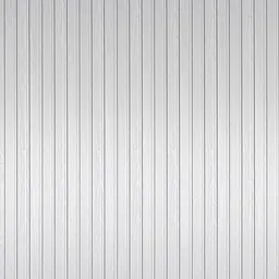 Рейка декоративна Sticker Wall WPC стінова 200х11х2900мм SW-00003011 - мініатюра 6