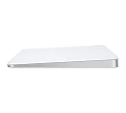Тачпад Apple Magic Trackpad 2021 (MK2D3) OEM [64558] - мініатюра 4