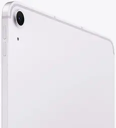 Планшет Apple iPad Air 11 2025 Wi-Fi + Cellular 128GB Purple (MCFY4) - мініатюра 3