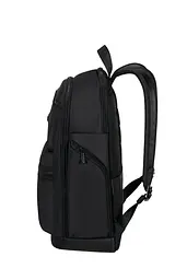 Рюкзак 15.6" Samsonite RELYON BLACK 43x30x15 KP8*09002 - мініатюра 8
