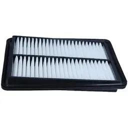 Повітряний фільтр для автомобіля Bosch F026400582 - мініатюра 3
