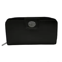 Портмоне шкіряне TONY PEROTTI acs0032195