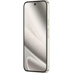 Смартфон Google Pixel 10 Pro XL 16/512GB Porcelain nano sim + esim - мініатюра 5