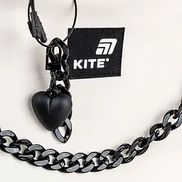 Сумка-кросбоді Kite Education teens 2774-4 (K25-2774-4) - мініатюра 9