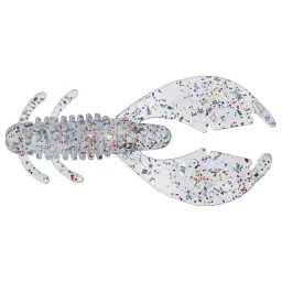 Силікон Reins AX Craw Mini 2" 204 UV All Stars (12 шт/уп)