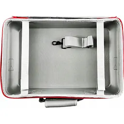 Кейс-сумка AC Prof Travel Case для PlayStation 5/ 5 Digital [4611] [128705] - мініатюра 5