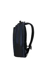 Рюкзак 14.1" Samsonite GUARDIT 3.0 NAVY 40х29х18 KR2*01001 - мініатюра 7
