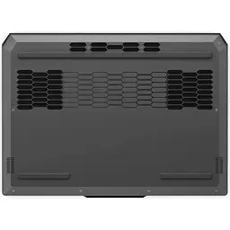 Ноутбук MSI Cyborg 15 A13VF [A13VF-1484XPL] [128925] - мініатюра 10