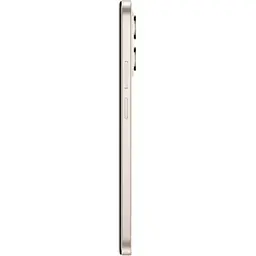 Смартфон Honor 400 Smart 5G 8/256GB Desert Gold Global [159338] - мініатюра 7