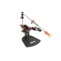 Точильна система Hapstone RS - мініатюра 6