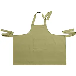 Фартух універсальний Cosas Olive оливка (Apron_DUK_27Olive) - мініатюра 3