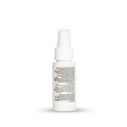Гель MyLove Man Extreme Potency Med Spray, 50 мл - мініатюра 3