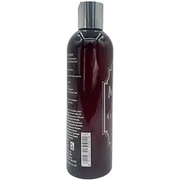Кондиціонер для чоловіків Morgan's Men's Conditioner 250 мл - мініатюра 2
