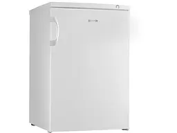 Морозильна камера Gorenje F492PW - мініатюра 2