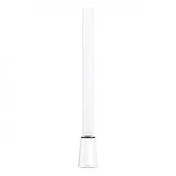 Настільна лампа Baseus Smart Eye Series Charging Folding (DGZG-02) White [67874] - мініатюра 5