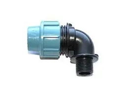 Кут Н STR 40х1"