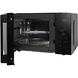 Мікрохвильова піч Gorenje MO20A4B5 (61964) - мініатюра 3