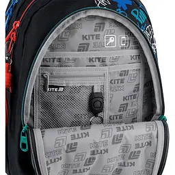 Рюкзак Kite Education teens 8001M-1 (K25-8001M-1) - мініатюра 9