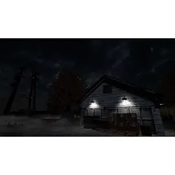 Ключ активації Microsoft A Night on the Farm для Xbox One/Series S/X - мініатюра 6