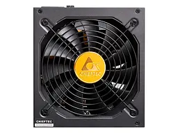 Блок живлення Chieftec Polaris Pro 1300W (PPX-1300FC-A3) - мініатюра 3