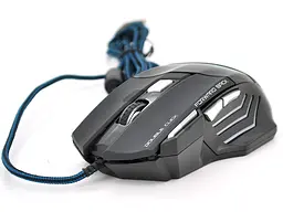 Игровая мышь iMICE X7 - мініатюра 3