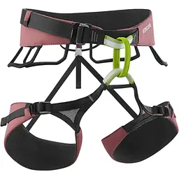 Страхувальна система Edelrid Autana II Raspberry Rose XS (1017-749280042220)