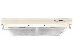 Витяжка Perfelli PL 5144 BG LED