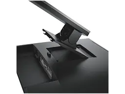 Монітор Dell P1917S (210-AJBG) - мініатюра 8