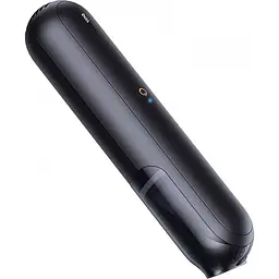 Автомобільний пилосос Baseus A0 Pro 4kPa Black (C30466500111-00) [116783] - мініатюра 2