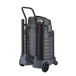 Мулосос для ставка Eheim VAC40 (5360010) - мініатюра 3
