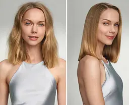 Набір для розгладження волосся Moroccanoil Frizz Control Шампунь 250 мл + Кондиціонер 250 мл + Незмивний спрей 150 + Олійка 25 мл - мініатюра 5
