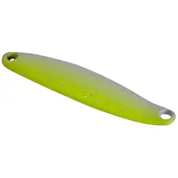 Блешня SV Fishin g Flash Line 1.3 g PS22