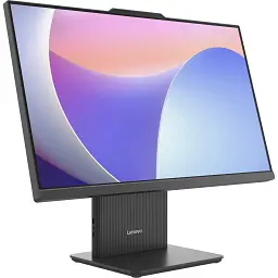 Моноблок Lenovo IdeaCentre AiO 24ARR9 [F0HR004BUO] [134231] - мініатюра 2