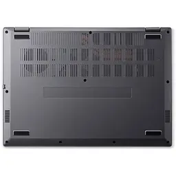 Ноутбук 2 in 1 ACER Aspire Spin 14 ASP14-52MTN-51SY, Intel Core Ultra 5 115U до 4.2GHz, 14" WUXGA Touch, 16GB, SSD 512GB, Intel Graphics, Windows 11 Home - мініатюра 10
