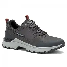 Кросівки Caterpillar Colorado Sneaker Lo 41 Grey (1103-P725995-41) - мініатюра 5