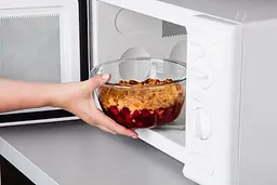 Форма COOK & GO 20х9 см Pyrex kuh0016003 - мініатюра 6