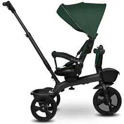 Велосипед Lionelo Kori Green Emerald (LO-KORI GREEN EMERALD) - мініатюра 6
