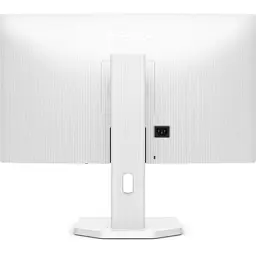 Монітор BenQ GW2790TC Black - мініатюра 5