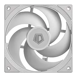 Кулер для процесора ID-Cooling Frozn A410 SE White (FROZN A410 SE WHITE) - мініатюра 5