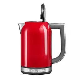 Електрочайник KitchenAid 5KEK1722EER - мініатюра 5
