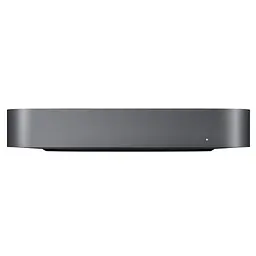 Неттоп Apple Mac Mini 2020 [MXNF2] [48048] - мініатюра 2