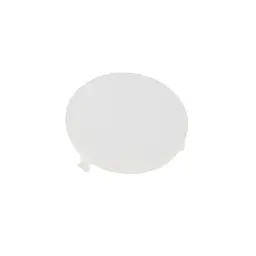 Кришка до FLF-25/12W Brille 33-172