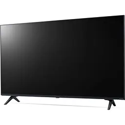 Телевізор LG QNED75 43" LED 4K [43QNED756RA] UA [100183] - мініатюра 3