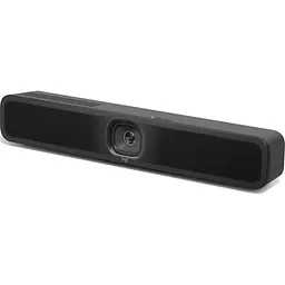 Веб-камера Logitech ConferenceCam MeetUp 2 (960-001681) [121946] - мініатюра 2