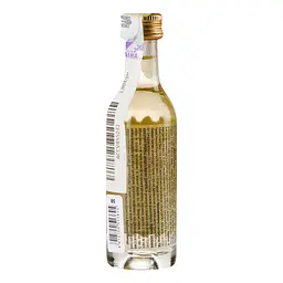 Алкогольний напій Koskenkorva Sauna Barrel 37.5% 0.04 л - мініатюра 4