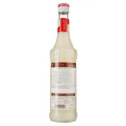 Сироп Monin Мигдаль, 700 мл - мініатюра 2