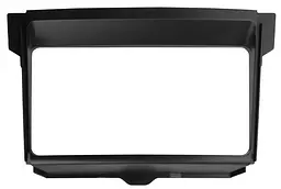 Перехідна рамка Toyota Land Cruiser Prado (150) AWM 781-07-039