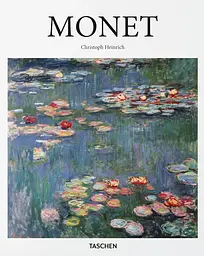 Monet
