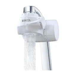 Система фильтрации воды Brita On Tap V (1061288) - миниатюра 9
